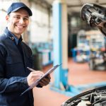 When You Need Expert Auto Service, We’re Here for You!